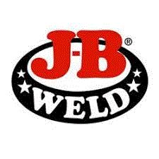 JB WELD